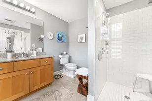 103 Main St, Stonington, CT 06378 - Photo 20