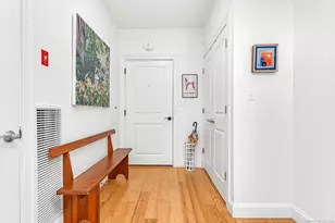 103 Main St, Stonington, CT 06378 - Photo 26