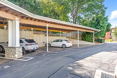 103 Main Street #1103, Stonington, CT 06378 - Photo 28