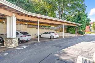 103 Main St, Stonington, CT 06378 - Photo 28