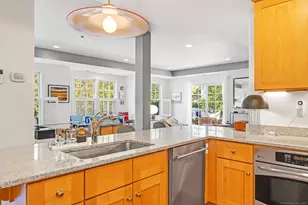 103 Main St, Stonington, CT 06378 - Photo 14