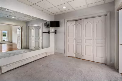 5060 Main Street, Stratford, CT 06614 - Photo 20