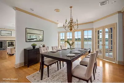 5060 Main Street, Stratford, CT 06614 - Photo 6