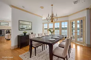 5060 Main St, Stratford, CT 06614 - Photo 6