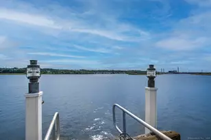 5060 Main St, Stratford, CT 06614 - Photo 40