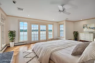 5060 Main St, Stratford, CT 06614 - Photo 26