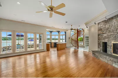 5060 Main Street, Stratford, CT 06614 - Photo 16