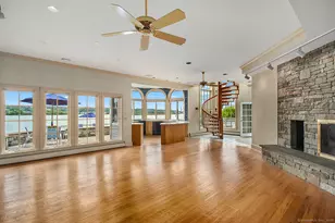 5060 Main St, Stratford, CT 06614 - Photo 16