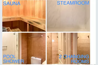 5060 Main Street, Stratford, CT 06614 - Photo 22