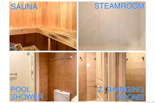 5060 Main St, Stratford, CT 06614 - Photo 22