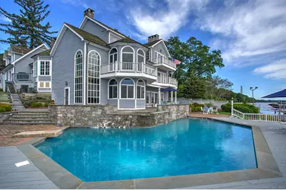 5060 Main Street, Stratford, CT 06614 - Photo 34