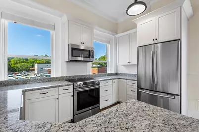 36 Bank Street #A, New Milford, CT 06776 - Photo 24