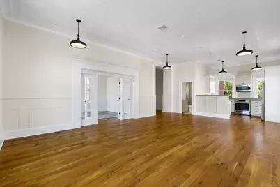 36 Bank Street #A, New Milford, CT 06776 - Photo 8