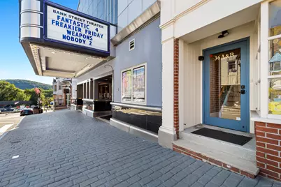 36 Bank Street #A, New Milford, CT 06776 - Photo 6