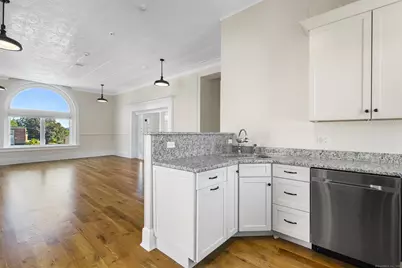 36 Bank Street #A, New Milford, CT 06776 - Photo 22