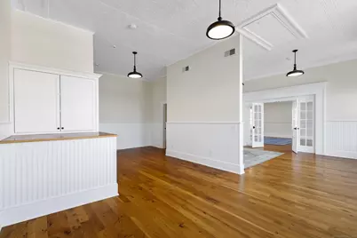 36 Bank Street #A, New Milford, CT 06776 - Photo 14