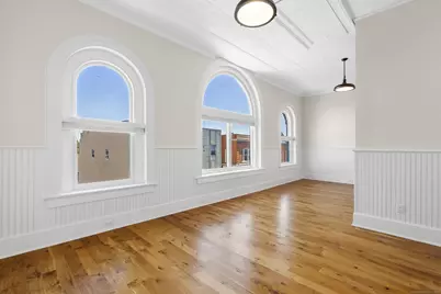 36 Bank Street #A, New Milford, CT 06776 - Photo 10