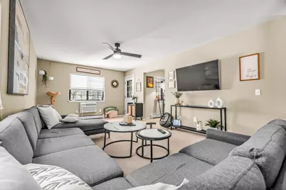 510 Swanson Crescent #510, Milford, CT 06461 - Photo 6