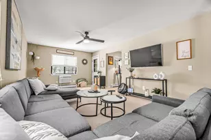 510 Swanson Crescent, Milford, CT 06461 - Photo 6