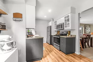 510 Swanson Crescent, Milford, CT 06461 - Photo 10