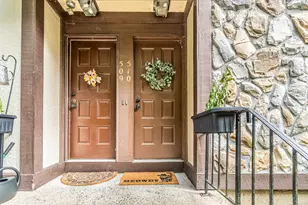 510 Swanson Crescent, Milford, CT 06461 - Photo 4