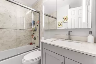 510 Swanson Crescent, Milford, CT 06461 - Photo 14