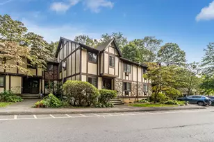 510 Swanson Crescent, Milford, CT 06461 - Photo 2