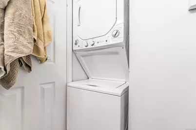 510 Swanson Crescent #510, Milford, CT 06461 - Photo 22