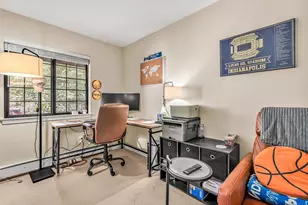 510 Swanson Crescent, Milford, CT 06461 - Photo 12