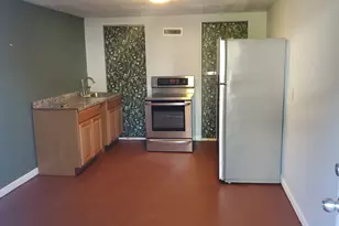 118 Pullen Ave, Watertown, CT 06779 - Photo 2