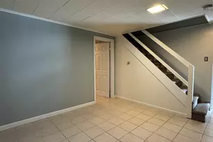 118 Pullen Ave, Watertown, CT 06779 - Photo 4