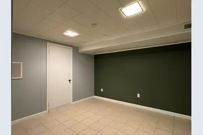 118 Pullen Avenue, Watertown, CT 06779 - Photo 8