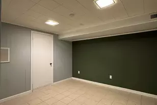 118 Pullen Ave, Watertown, CT 06779 - Photo 8