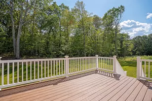 278 Georgetown Dr, Watertown, CT 06795 - Photo 30