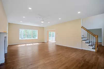 278 Georgetown Drive, Watertown, CT 06795 - Photo 10