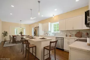 278 Georgetown Dr, Watertown, CT 06795 - Photo 6