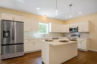 278 Georgetown Drive, Watertown, CT 06795 - Photo 8