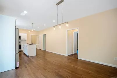 278 Georgetown Drive, Watertown, CT 06795 - Photo 16