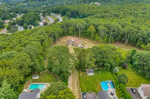 278 Georgetown Dr, Watertown, CT 06795 - Photo 36