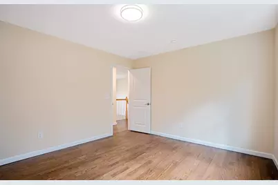 278 Georgetown Drive, Watertown, CT 06795 - Photo 24