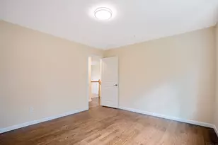 278 Georgetown Dr, Watertown, CT 06795 - Photo 24