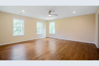 278 Georgetown Drive, Watertown, CT 06795 - Photo 14