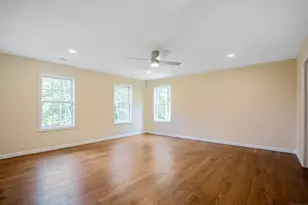 278 Georgetown Dr, Watertown, CT 06795 - Photo 14