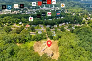 278 Georgetown Dr, Watertown, CT 06795 - Photo 34