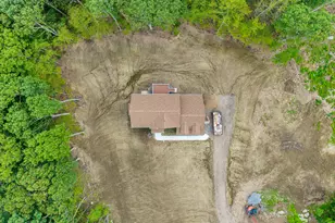 278 Georgetown Dr, Watertown, CT 06795 - Photo 32