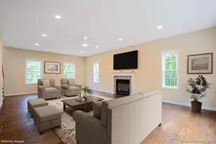 278 Georgetown Dr, Watertown, CT 06795 - Photo 4