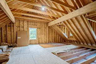 278 Georgetown Dr, Watertown, CT 06795 - Photo 28