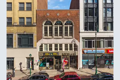 91 Church Street #3, New Haven, CT 06510 - Photo 16