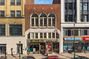 91 Church St, New Haven, CT 06510 - Photo 16