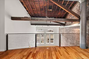 91 Church St, New Haven, CT 06510 - Photo 14